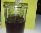 Foto del paso 4 de la receta: Clericot