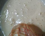 Foto langkah ke 2 dari resep Carang gesing.
