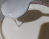 Foto del paso 2 de la receta: Yogurt casero