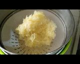 तरबूज के छिलके का हलवा (Tarbooj ke chilke ka Halwa recipe in Hindi) रेसिपी चरण 1 फोटो
