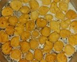 દહીં વડા (Dahi Vada Recipe In Gujarati) રેસીપી સ્ટેપ2ફોટો