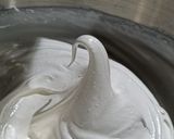 Foto del paso 6 de la receta: Merengue durito