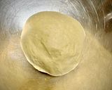 Foto del paso 1 de la receta: Mona de Pascua