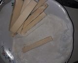 Foto langkah ke 1 dari resep 16#keju aroma.