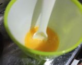 Foto langkah ke 6 dari resep Sempol isi Telur Puyuh.