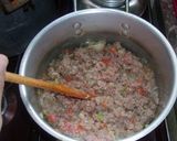 Foto del paso 1 de la receta: EMPANADAS DE MANDIOCA O PASTEL MANDI' O