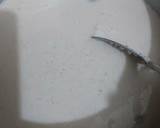 Matanjan Rabri Kheer recipe step 4 photo