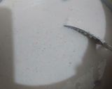 A picture of step 4 of Mutanjan Rabri Kheer.