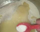 Shaker paray recipe step 1 photo