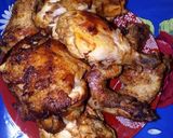 صورة لخطوة 2 من وصفة مفرمسة حارة