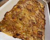 Foto del paso 8 de la receta: Chupe de camarones ✅