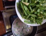 Foto langkah ke 3 dari resep Sayur nano-nano.