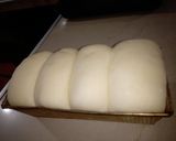 Foto del paso 10 de la receta: Pan Brioche Esponjoso