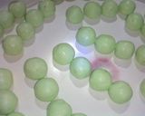 Foto langkah ke 4 dari resep Klepon Jadul.
