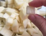 صورة لخطوة 2 من وصفة مقلايه (مقبلات)