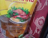 Foto langkah ke 10 dari resep Perkedel singkong.