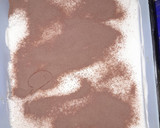 Foto del paso 2 de la receta: Tiramisú