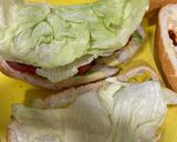 Foto del paso 3 de la receta: Pepito bien preparadito!!