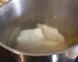 Foto del paso 2 de la receta: Lasaña de carne