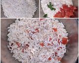 જાલમુરી (Jhalmuri Recipe In Gujarati) રેસીપી સ્ટેપ1ફોટો