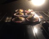 Foto langkah ke 8 dari resep ROTI BLUDER Ekonomis (2 Telur, Step by Step).