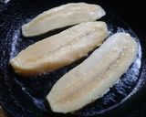 Foto del paso 3 de la receta: Plátano macho frito 🍌🍌