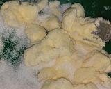 Foto del paso 1 de la receta: Pastafrola riki riki