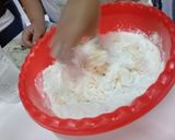 Foto del paso 1 de la receta: Tacos