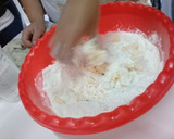 Foto del paso 1 de la receta: Tacos