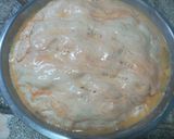 Foto del paso 10 de la receta: Torta gallega de pollo