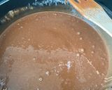 Foto del paso 1 de la receta: Tarta de galletas de la “abuelaca”