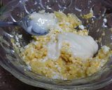 日式马铃薯泥沙律的食譜步驟2照片