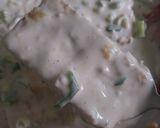 Foto langkah ke 2 dari resep Tempe Tepung Crispy.