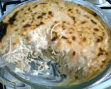 صورة لخطوة 6 من وصفة معكرونة بشاميل 🍴🍝😋