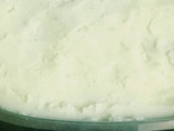 Pastel de papa