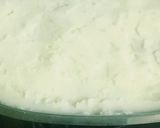 Foto del paso 1 de la receta: Pastel de papa
