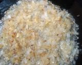 Foto del paso 3 de la receta: Chauchas Salteadas