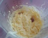 Foto del paso 2 de la receta: Tartaletas de chocolate con crema de naranja