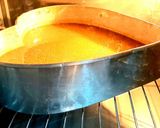 Foto langkah ke 14 dari resep Caramel Cake.