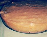 Foto del paso 17 de la receta: "Sopa Paraguaya" a mi Estilo con mucho Amor ♡