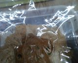 A picture of step 9 of Bohri Cutlets.