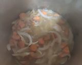 Foto del paso 2 de la receta: Costillas a la Coca-Cola