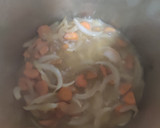 Foto del paso 2 de la receta: Costillas a la Coca-Cola