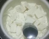 Foto langkah ke 2 dari resep Coklat Kerikil.