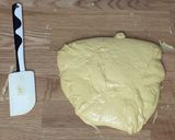 Foto del passaggio 8 della ricetta Finger babà di Igino Massari