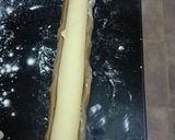 Foto del paso 10 de la receta: Ojitos