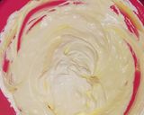 Foto del passaggio 7 della ricetta Tiramisù rivisitato