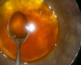 A picture of step 2 of Jam cake.