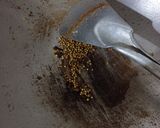 Foto langkah ke 2 dari resep MALBI daging khas Palembang.