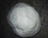 Foto del paso 2 de la receta: Bolla de aceite